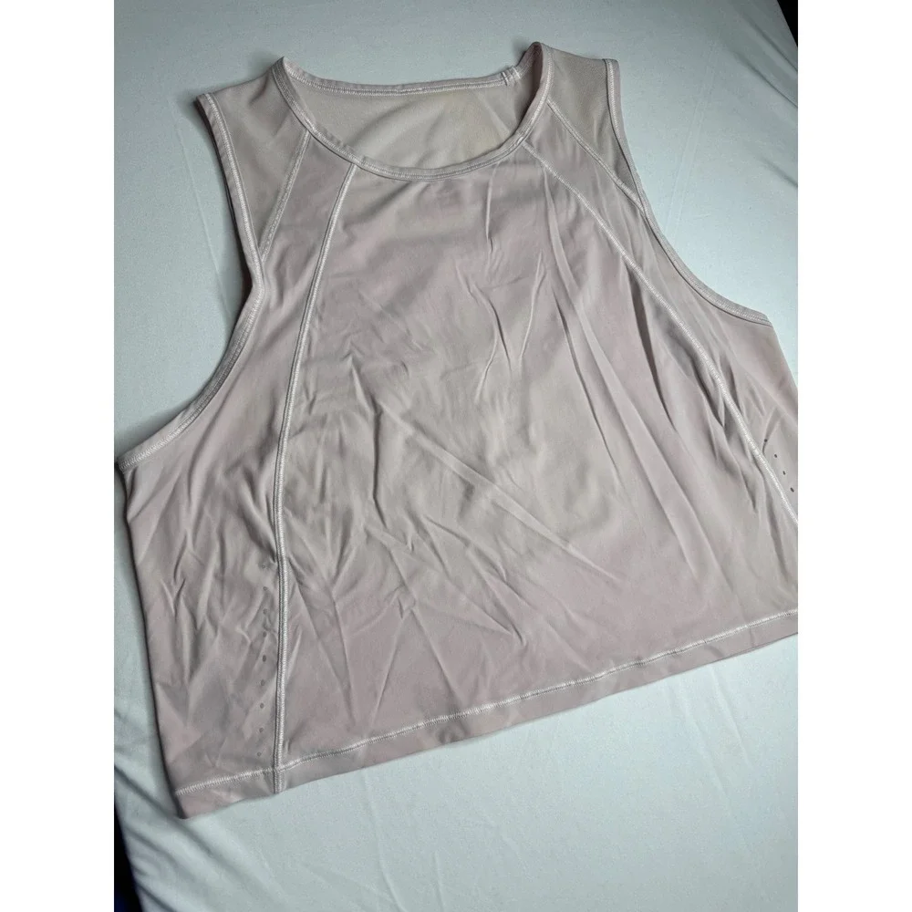 lululemon athletica lululemon sculpt